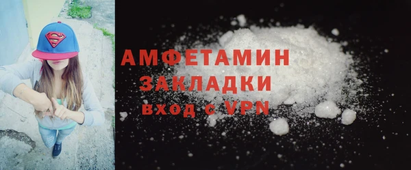 гидра Алексеевка