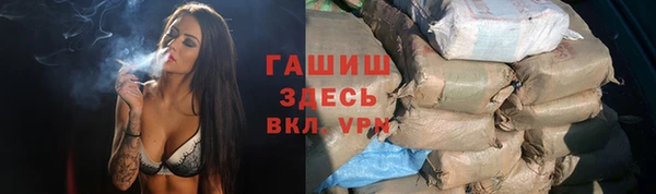 гидра Алексеевка