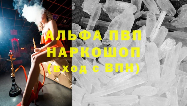 амф Алексин