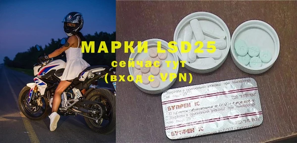 амф Алексин