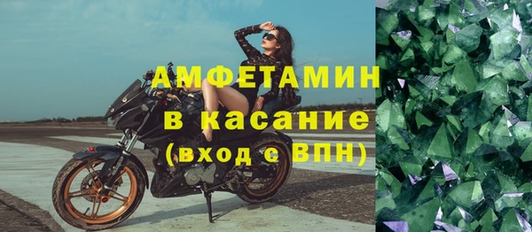 амф Алексин